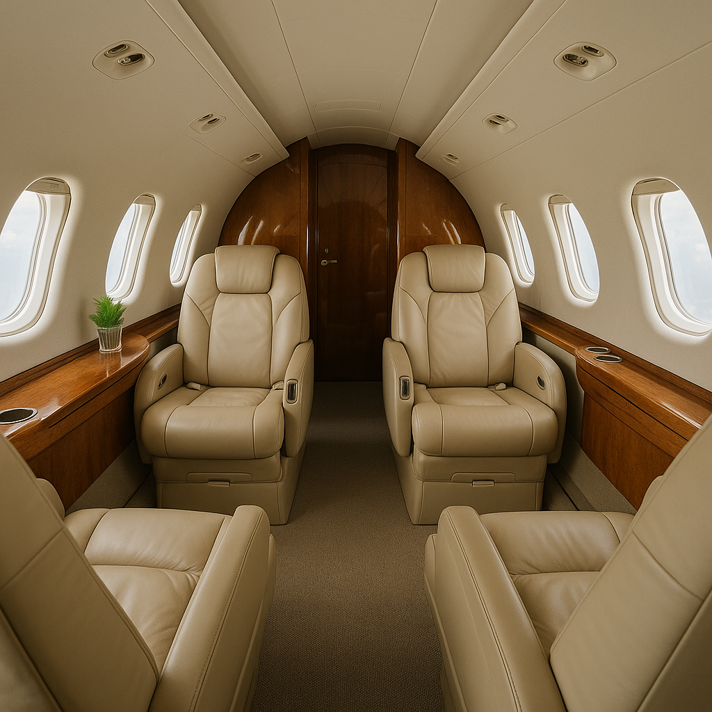 Teterboro, USA